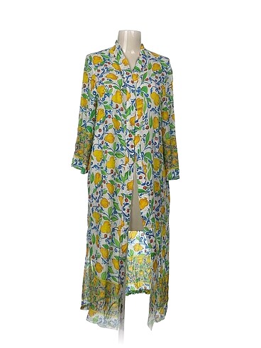 Diğer Kimono %70 İndirimli.