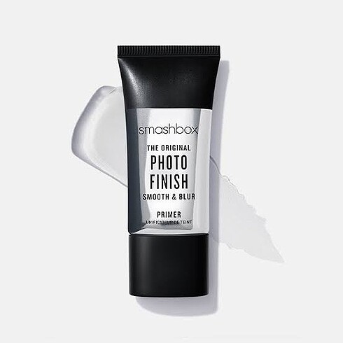 smahbox primer