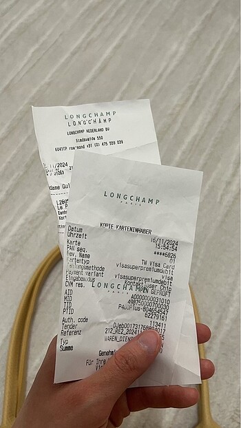 Beden longchamp m boy uzun saplı
