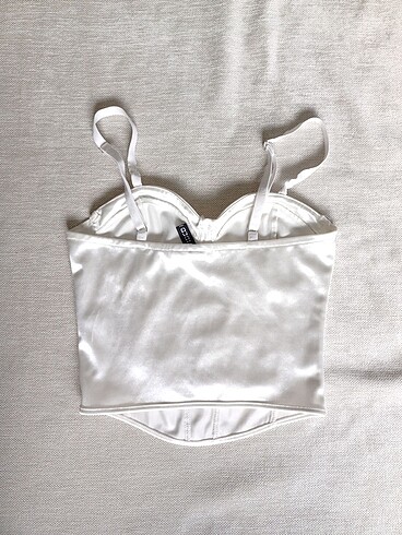 H&M H&M üstlük