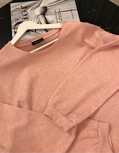 Trendyol XL koton tişört XL ginatricot bluz XL