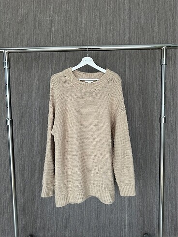 H&M tunik