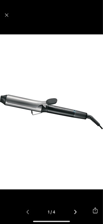 Remington Remington Cı5538 38 mm Bukle Maşası 0-cı5538