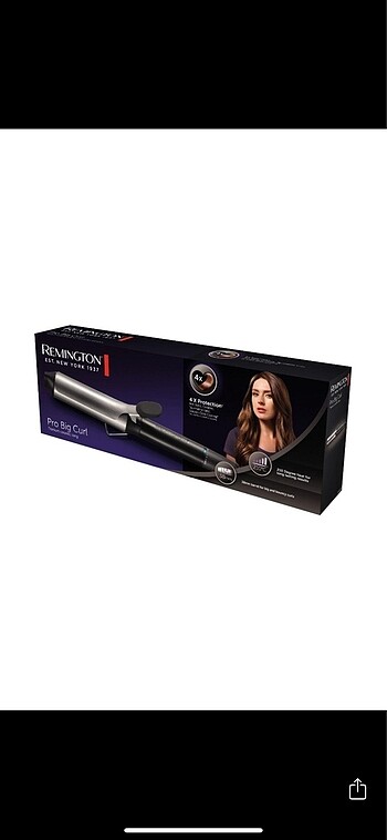 Beden Remington Cı5538 38 mm Bukle Maşası 0-cı5538