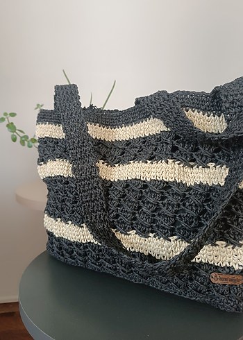 Beden siyah Renk siparişi vermeden önce mesaj çekiniz :) zara model Kol Çantası