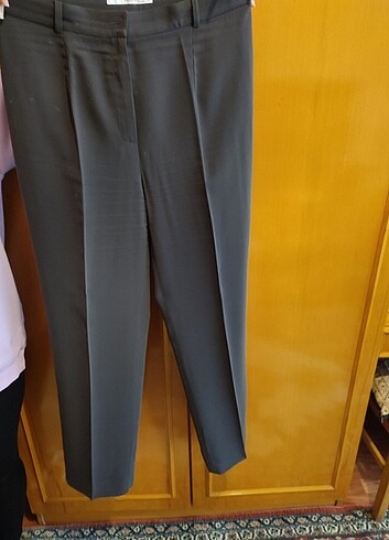 Bessini Ceket ve pantalon takım