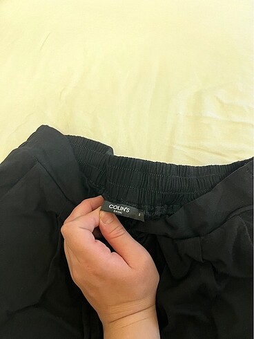 Colin's Colins Kumaş Pantolon