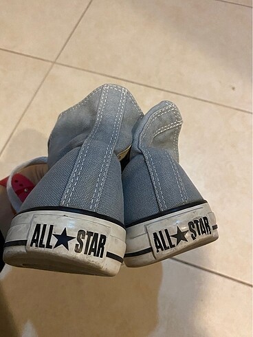 Converse Converse All Star-38/39