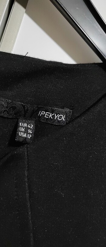 ipekyol Kadın elbise