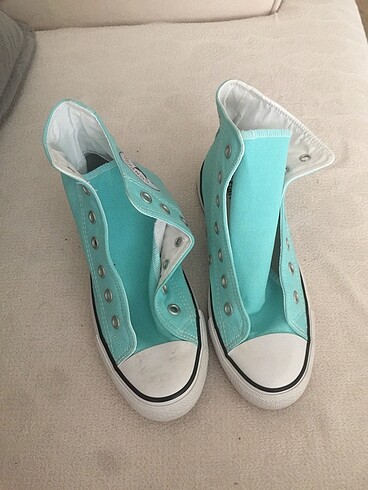 converse ayakkabı