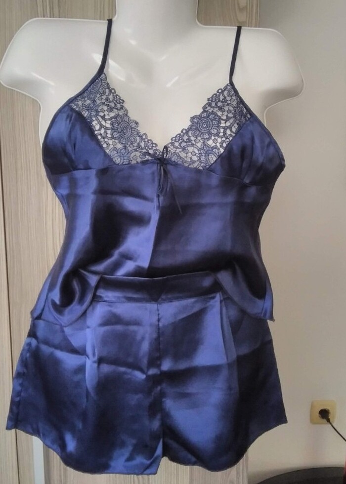 Sabahlik ve gecelik - Görsel 3