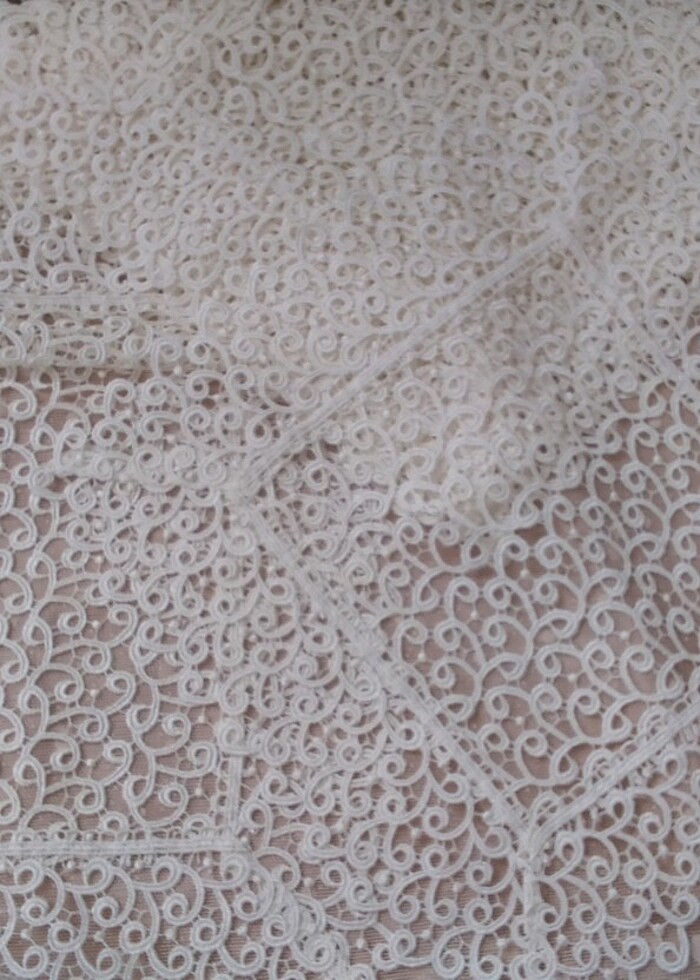 Gupur oda takimi - Görsel 2