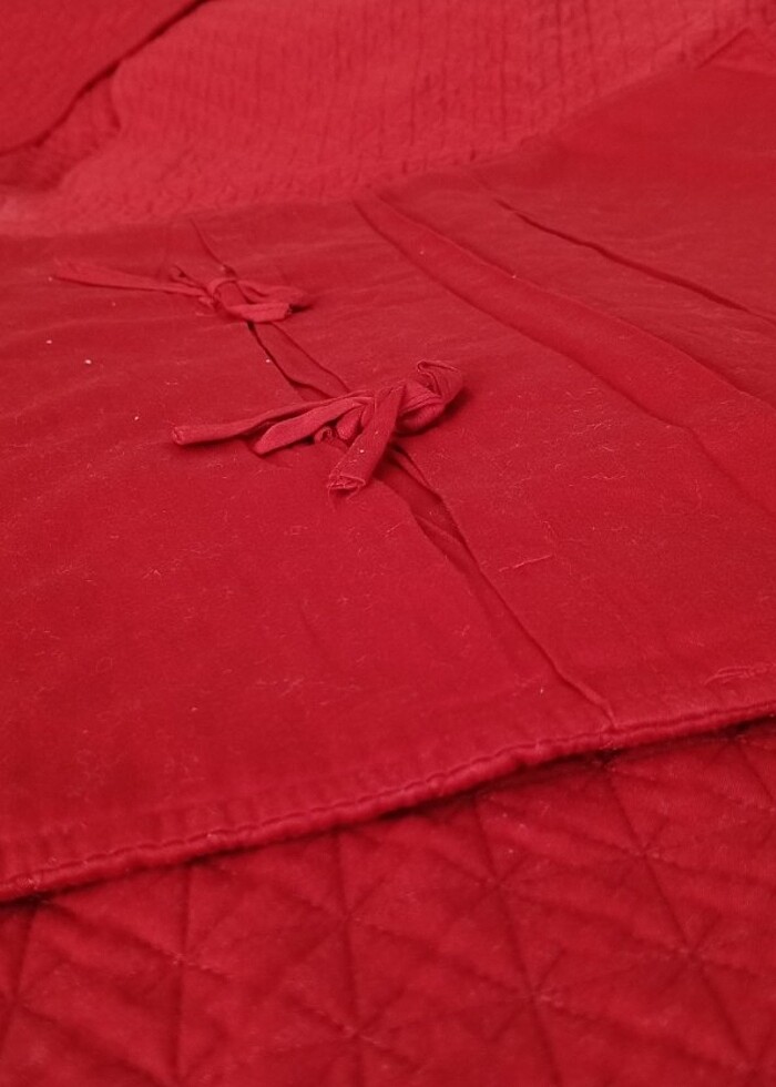 Yatak örtüsü - Görsel 4