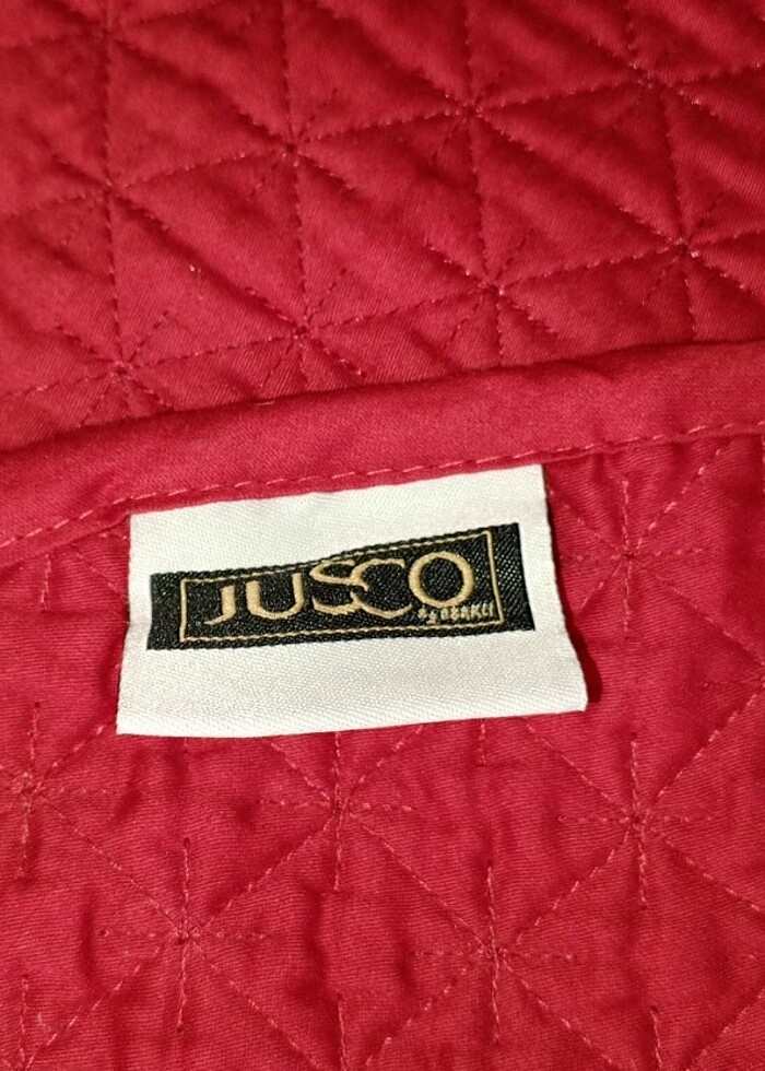 Yatak örtüsü - Görsel 5