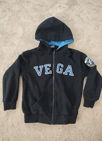 Diğer Vega eşofman takımı