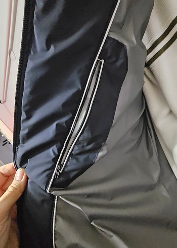 DİSCOVERY MARKA ERKEK M BEDEN - Görsel 7