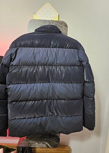 DİSCOVERY MARKA ERKEK M BEDEN - Görsel 2