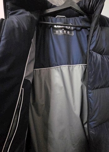 DİSCOVERY MARKA ERKEK M BEDEN - Görsel 5