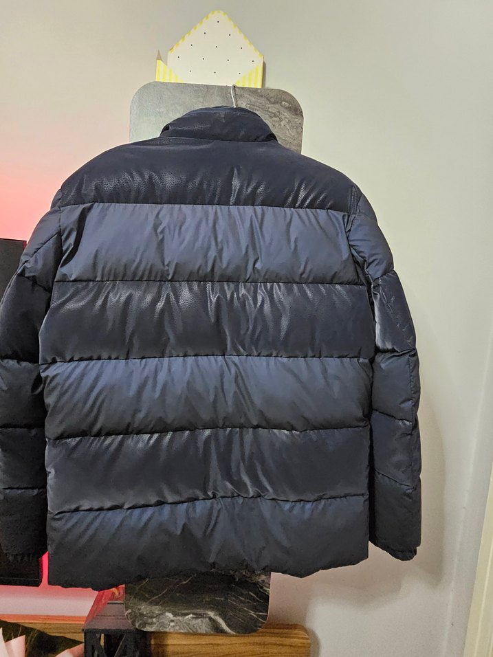 DİSCOVERY MARKA ERKEK M BEDEN - Görsel 2