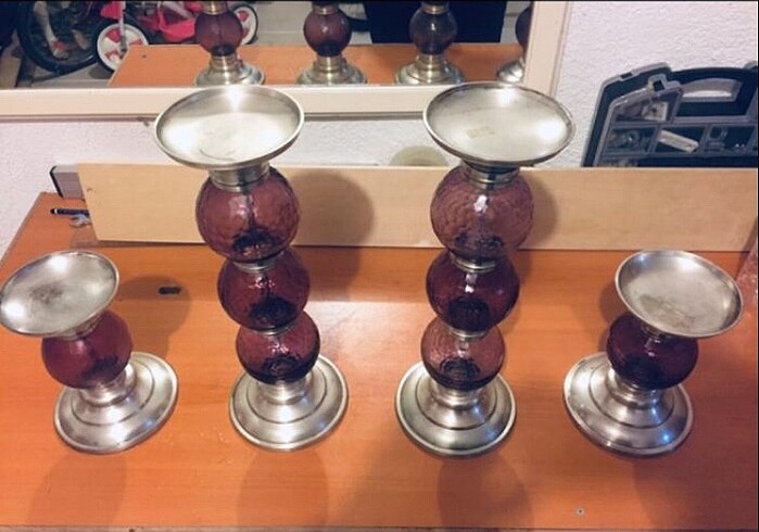 Şamdan