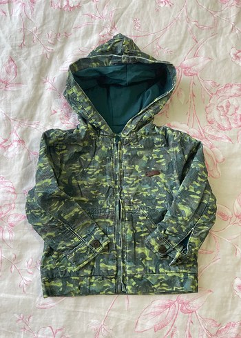 Gardrops ilanı