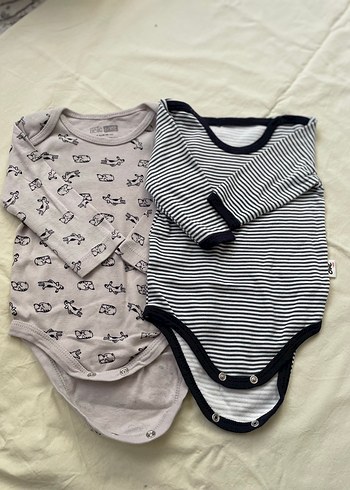 HelloBaby ürünü