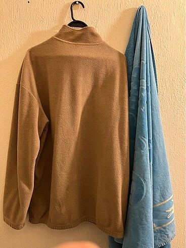 l/xl Beden Defacto Sweatshirt