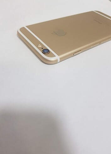 Iphone 6 16 gb