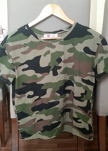 Koton Tshirt
