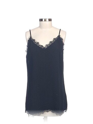H&M Bluz %70 İndirimli.