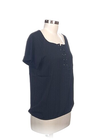 Urban Outfitters Urban Outfitters Bluz %70 İndirimli.