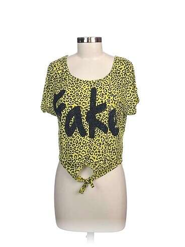 Vintage Love T-shirt %70 İndirimli.