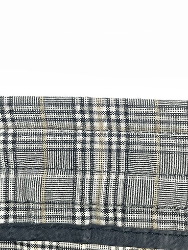 universal Beden çeşitli Renk Vintage Love Kumaş Pantolon %70 İndirimli.