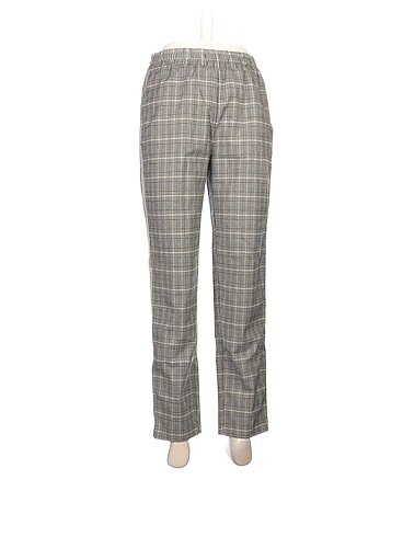Vintage Love Vintage Love Kumaş Pantolon %70 İndirimli.
