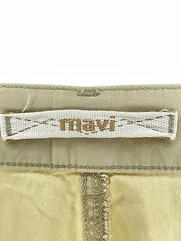 30 Beden çeşitli Renk Mavi Jeans Düz Kesim %70 İndirimli.