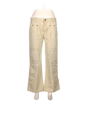 Mavi Jeans Düz Kesim %70 İndirimli.