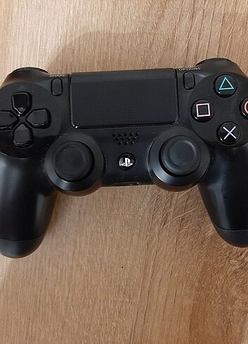 Orjinql sony ps4 oyun kolu 