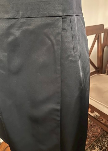 Hem Store elbise - Görsel 4