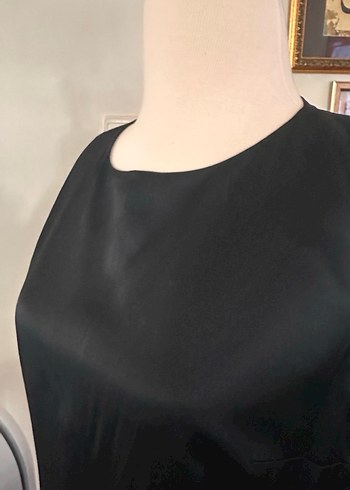 Hem Store elbise - Görsel 6