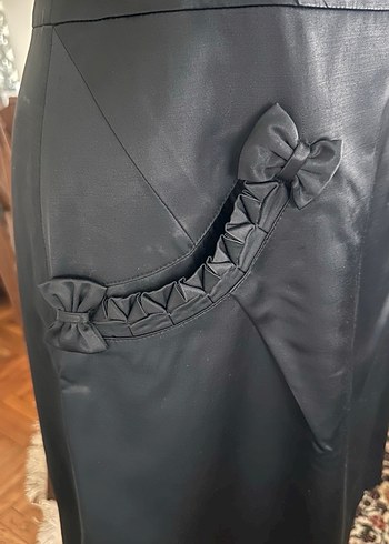 Hem Store elbise - Görsel 3