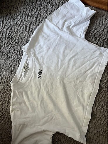 Mavi T shirt