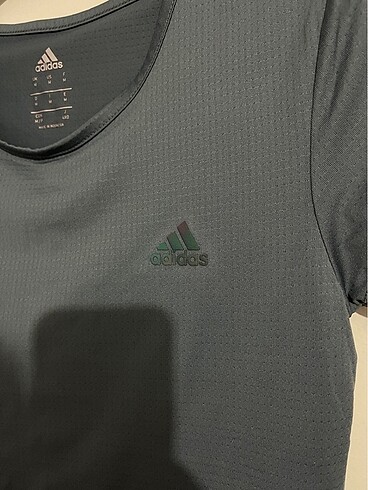 m Beden Adidas T shirt