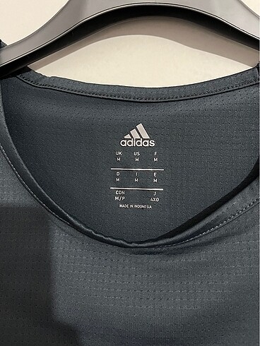 Adidas Adidas T shirt