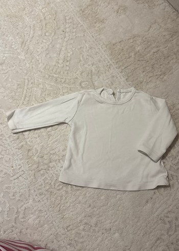 LC Waikiki 3-6 Ay