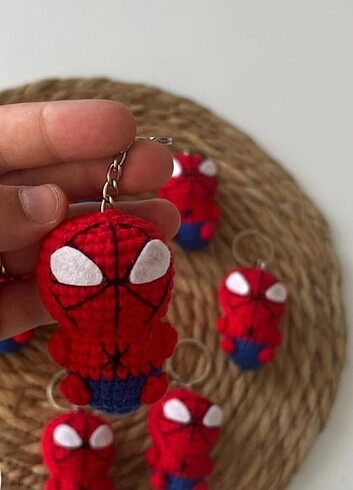 Amigurumi