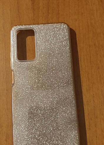 Redmi note 12 pro 4g kılıf