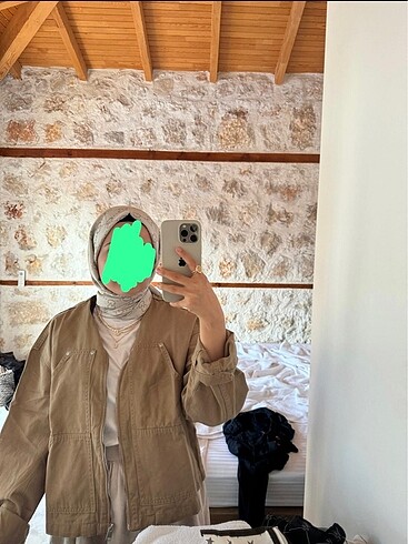 Beden ten rengi Renk Gucci yün ipek şal