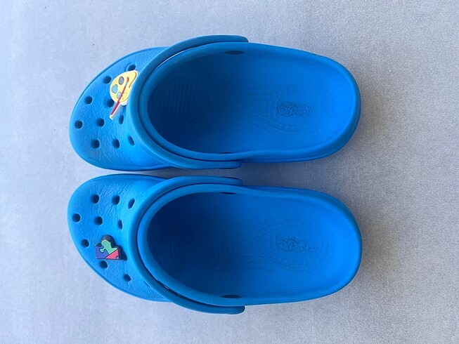 Crocs Crocs terlik