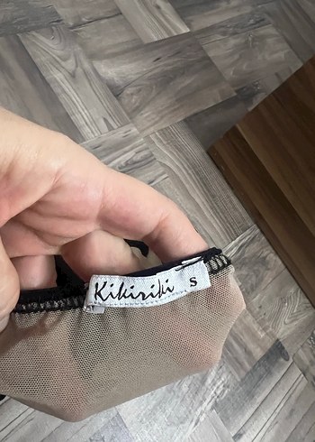 Kikiriki Bodysuit