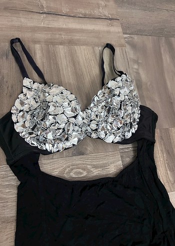 l Beden Fantezi bodysuit